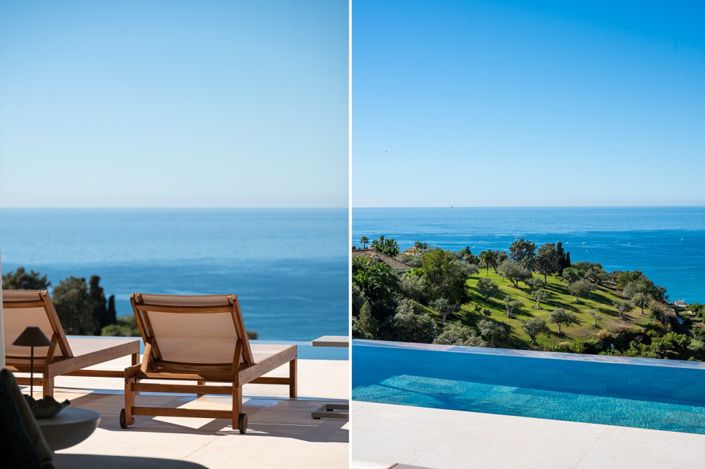 Image No.52-Villa de 4 chambres à vendre à Almuñécar