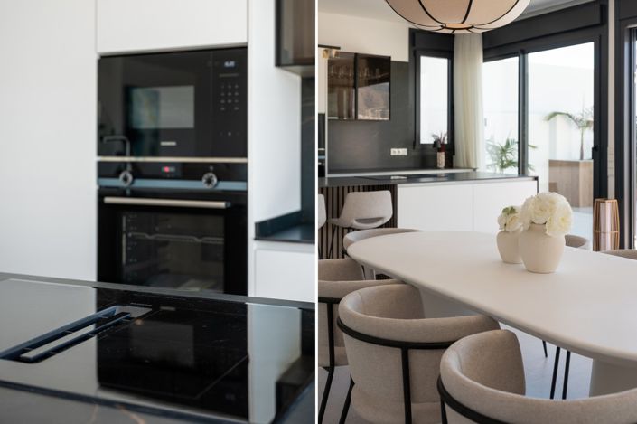 Image No.54-Villa de 4 chambres à vendre à Almuñécar