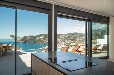 DSC_0378 (Large)DSC_0378 (Large)DSC_0378 (Large)