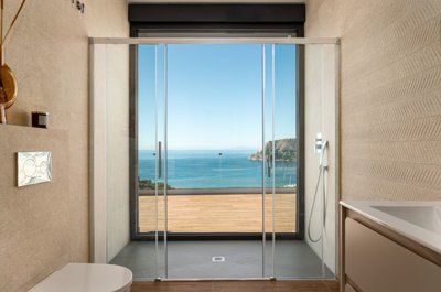 DSC_0319 (Large)DSC_0319 (Large)DSC_0319 (Large)