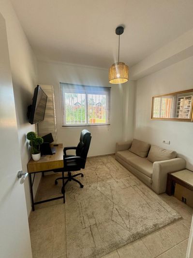 Image No.11-Propriété de 3 chambres à vendre à Casares