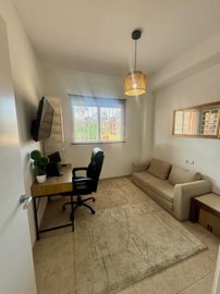 bzpaap117802938511024v0abf5