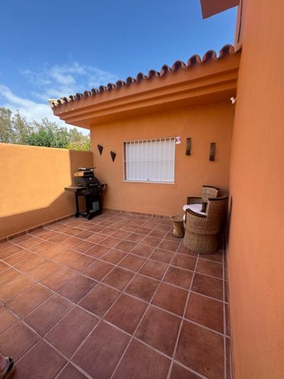 Image No.12-Propriété de 3 chambres à vendre à Casares