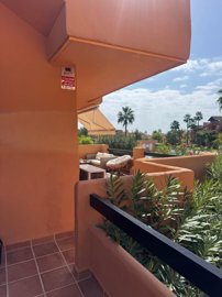 bzpaap117802938591024v0104d