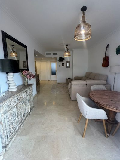 Image No.2-Propriété de 3 chambres à vendre à Casares