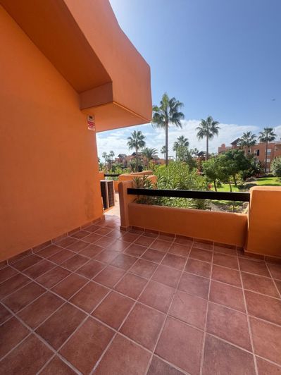 Image No.3-Propriété de 3 chambres à vendre à Casares