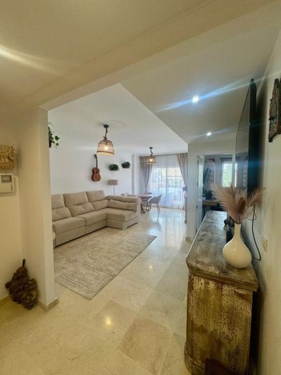 Image No.4-Propriété de 3 chambres à vendre à Casares