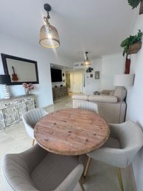 bzpaap117802938441024v0ee46