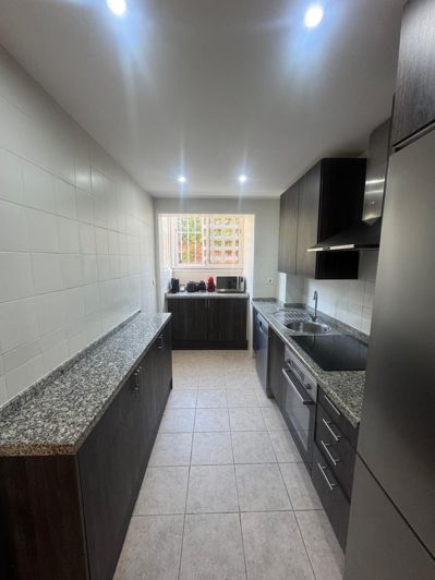 Image No.6-Propriété de 3 chambres à vendre à Casares