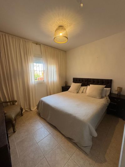 Image No.7-Propriété de 3 chambres à vendre à Casares