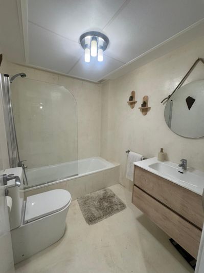 Image No.8-Propriété de 3 chambres à vendre à Casares