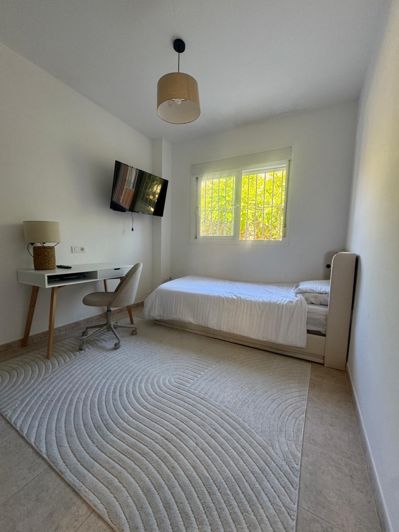 Image No.9-Propriété de 3 chambres à vendre à Casares