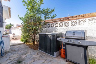 bzpaap118152949591024v046f1