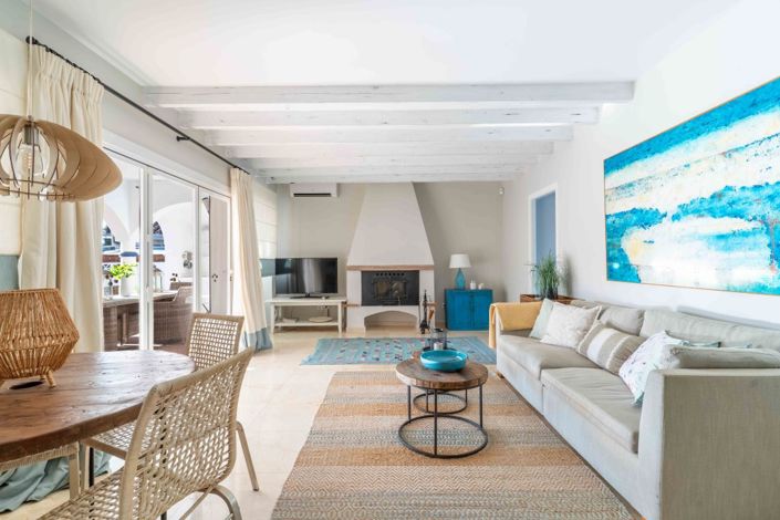 Image No.10-3 Bed Villa for sale