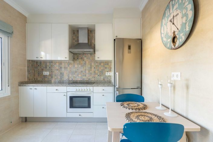 Image No.11-3 Bed Villa for sale