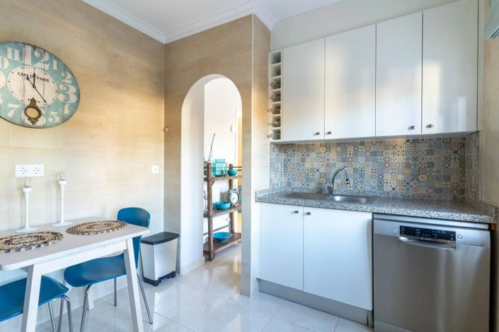 Image No.12-3 Bed Villa for sale