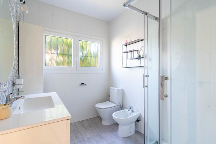 Image No.16-3 Bed Villa for sale