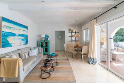 bzpaap118152949471024v0faa7