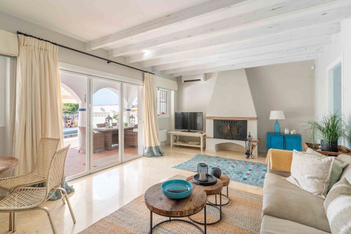 Image No.3-3 Bed Villa for sale