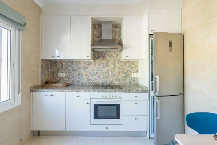 Image No.4-3 Bed Villa for sale