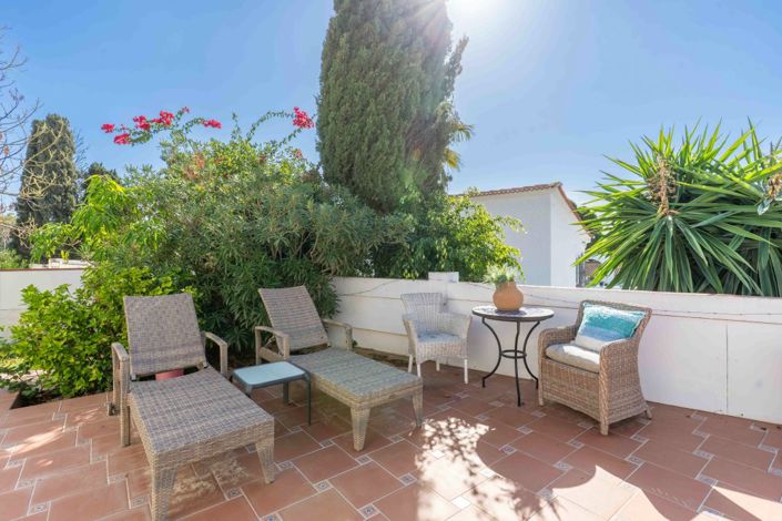 Image No.7-3 Bed Villa for sale