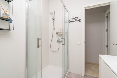 bzpaap118152949521024v0c3ae