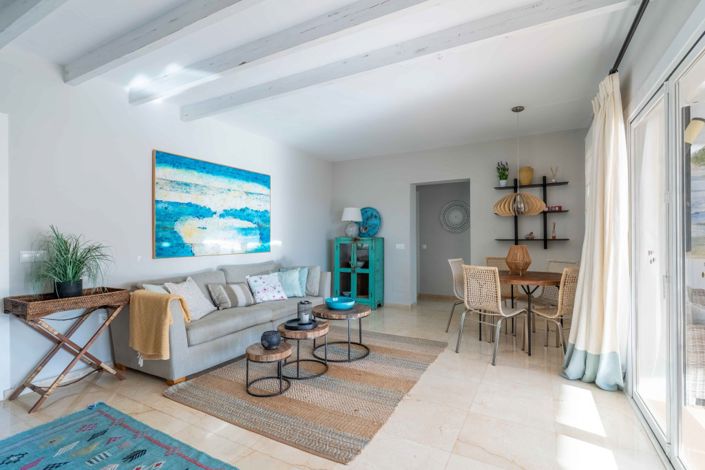 Image No.8-3 Bed Villa for sale