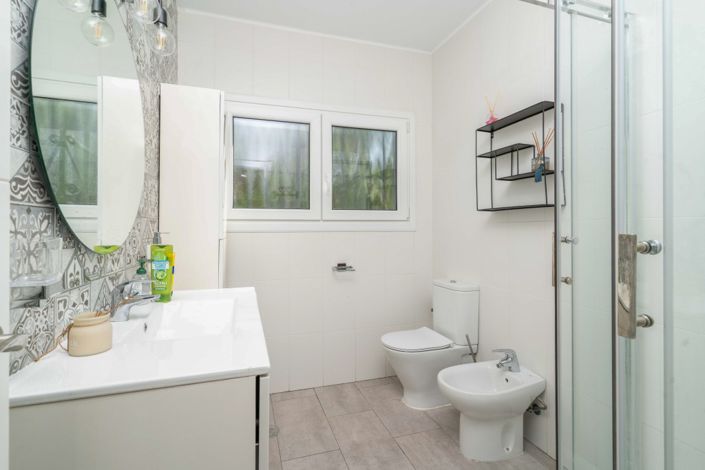 Image No.9-3 Bed Villa for sale