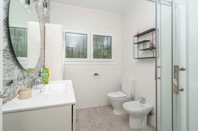 bzpaap118152949531024v00984