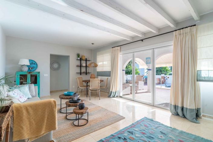 Image No.9-3 Bed Villa for sale