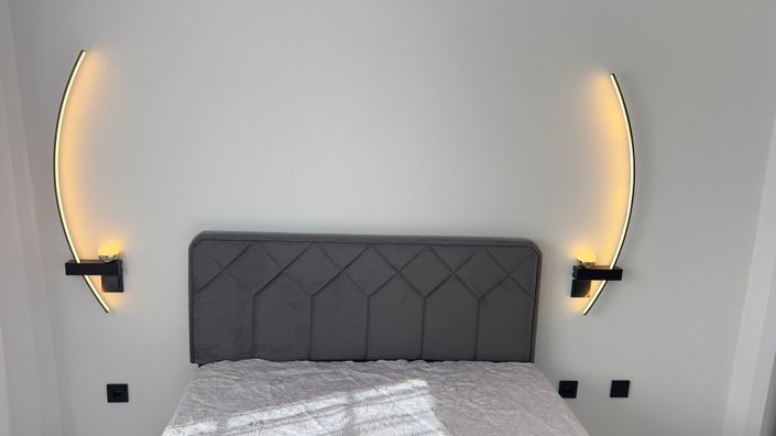 Image No.13-Propriété de 1 chambre à vendre à Orihuela