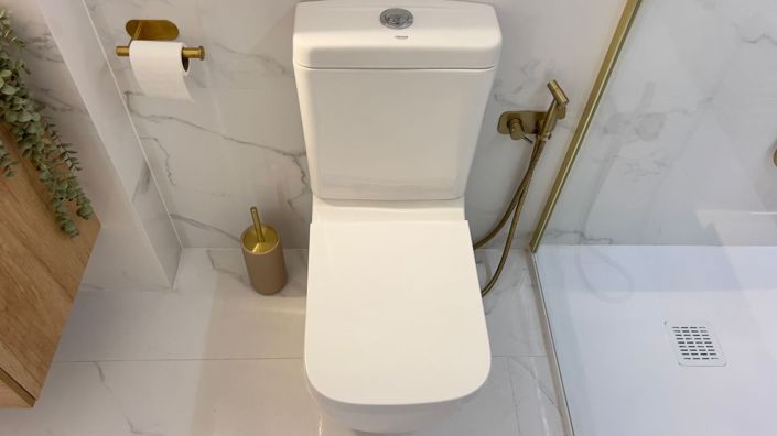 Image No.18-Propriété de 1 chambre à vendre à Orihuela