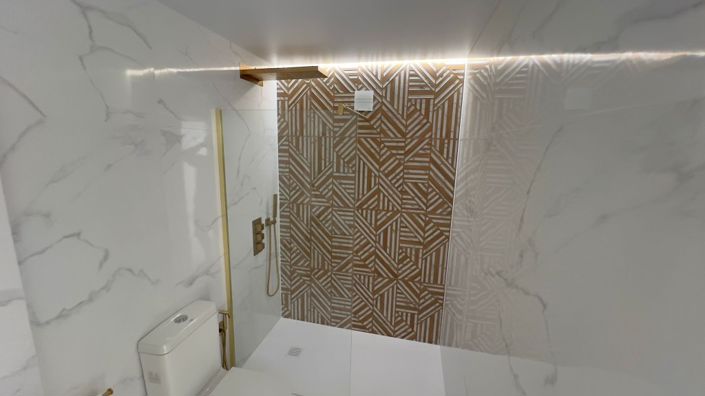 Image No.20-Propriété de 1 chambre à vendre à Orihuela