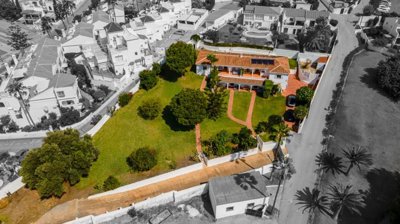 bzpaap118172948541024v022ba