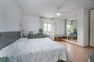 bzpaap118172948651024v02ab6