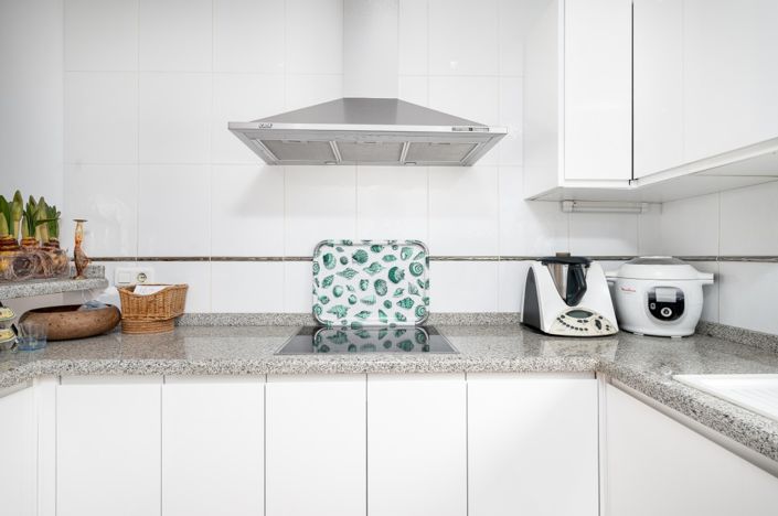 Image No.21-9 Bed Villa for sale