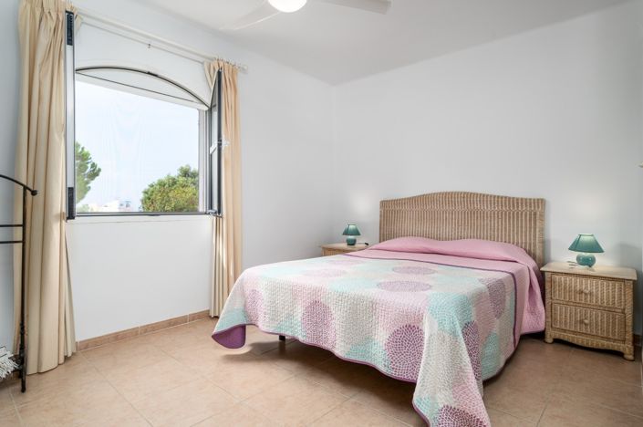 Image No.22-9 Bed Villa for sale