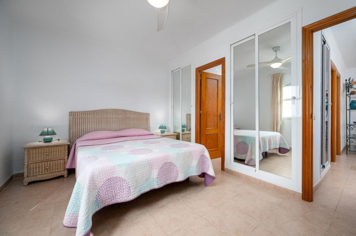 Image No.23-9 Bed Villa for sale