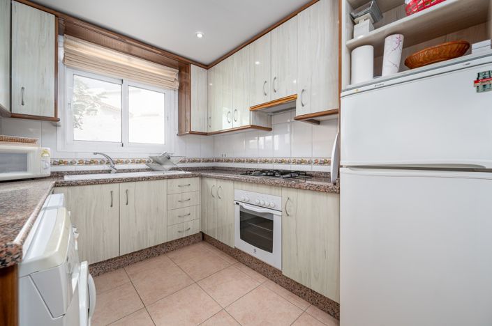 Image No.26-9 Bed Villa for sale