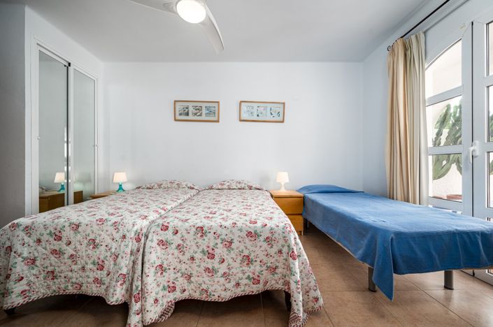 Image No.31-9 Bed Villa for sale