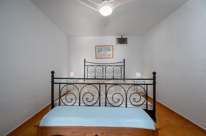 Image No.36-9 Bed Villa for sale