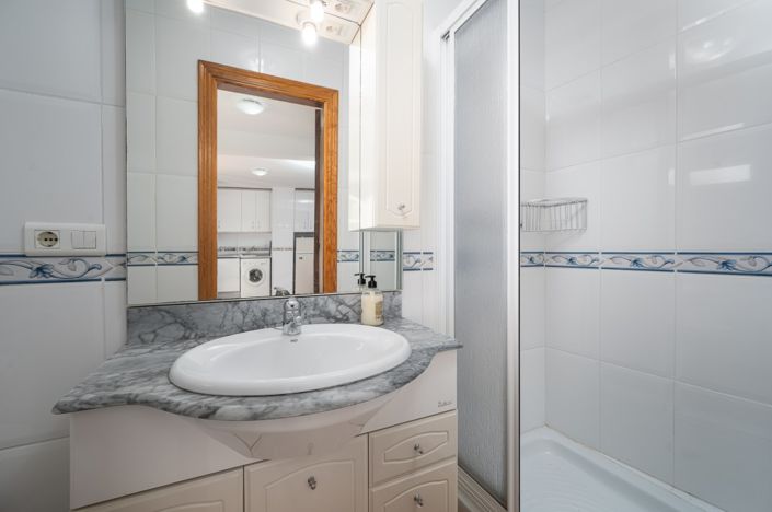 Image No.37-9 Bed Villa for sale