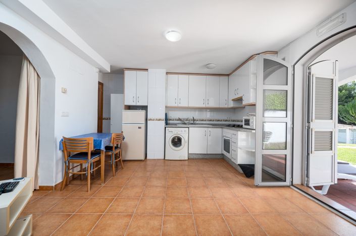 Image No.38-9 Bed Villa for sale