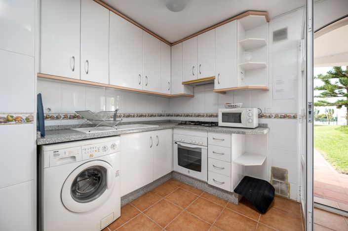 Image No.40-9 Bed Villa for sale