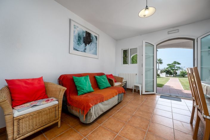 Image No.47-9 Bed Villa for sale