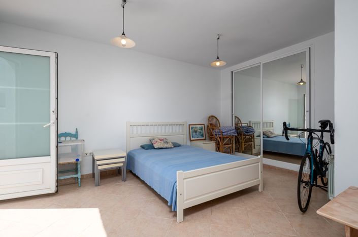 Image No.49-9 Bed Villa for sale