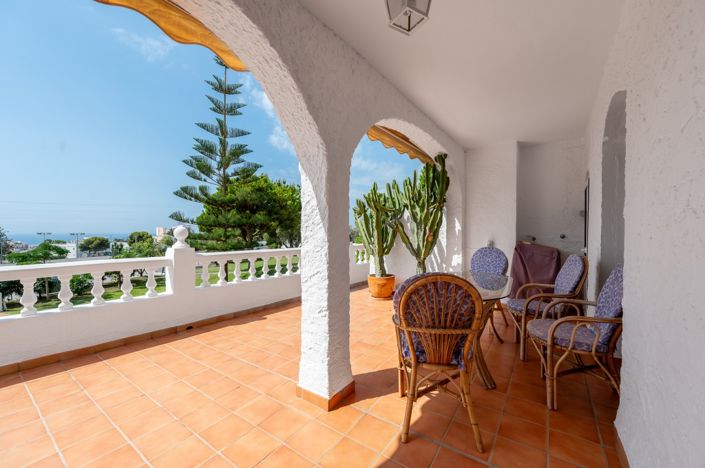 Image No.59-9 Bed Villa for sale