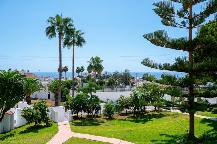 Image No.62-9 Bed Villa for sale