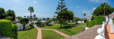 bzpaap118172948611024v02d88