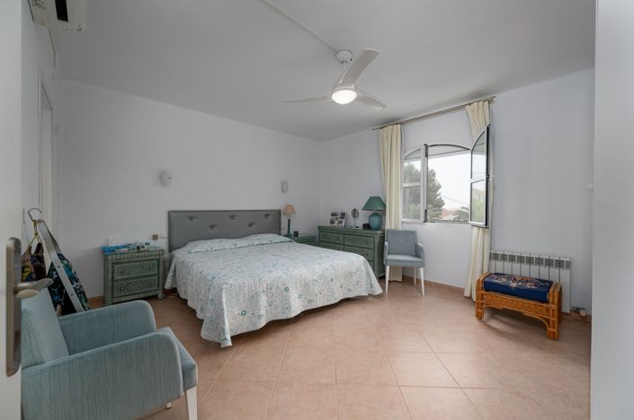 Image No.9-9 Bed Villa for sale